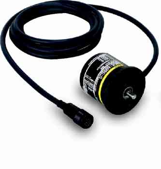 Omron 106174 