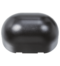 Pepperl Fuchs RaDec-D-NA 