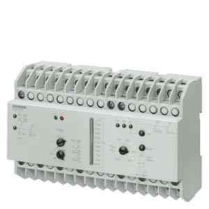 Siemens 7LQ3355 