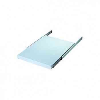Schneider Electric SCNSYBBT1U40 