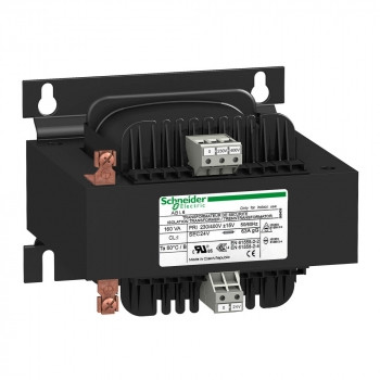Schneider Electric ABL6TS63U  - изображение 1
