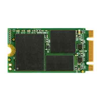 Schneider Electric SCHMIYM2128M1 