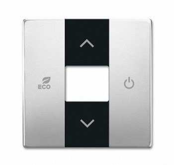 ABB CP-RTC-866  - изображение 1