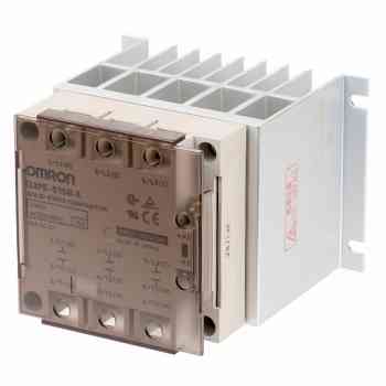 Omron 375414 