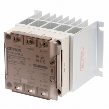 Omron 375414  - изображение 1