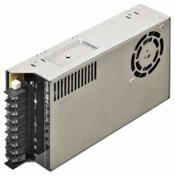 Omron 668733 