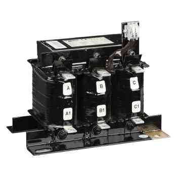 Schneider Electric SCLVR07500A69T 