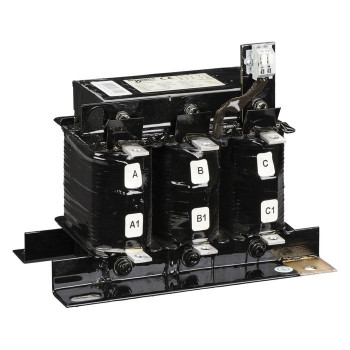 Schneider Electric SCLVR07500A69T  - изображение 1