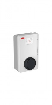 ABB 6AGC082174  - изображение 1