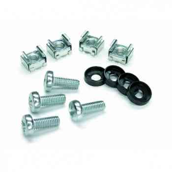 Schneider Electric SCNSYGFR166P 