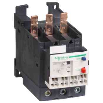 Schneider Electric SCLRD3323 