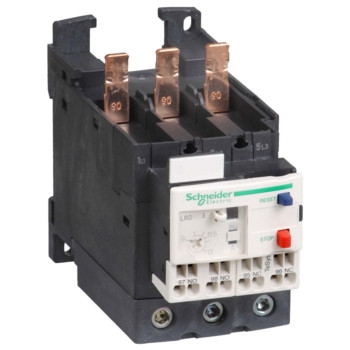 Schneider Electric SCLRD3323  - изображение 1