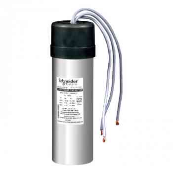 Schneider Electric SCBLRCH170A204B48 