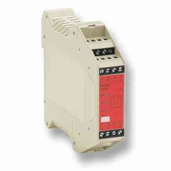 Omron 346850 