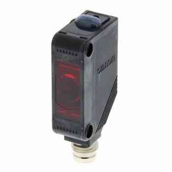 Omron 323110 