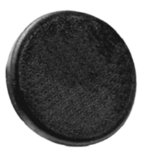 Pepperl Fuchs IPC02-12 50pcs  - изображение 1