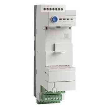 Schneider Electric SCLUTM10BL 