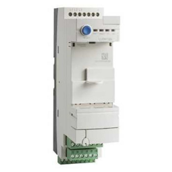Schneider Electric SCLUTM10BL  - изображение 1