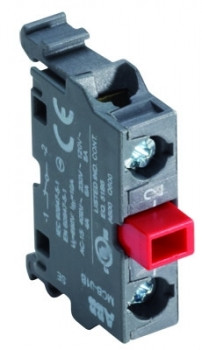 ABB COS1SFA611610R2010  - изображение 1