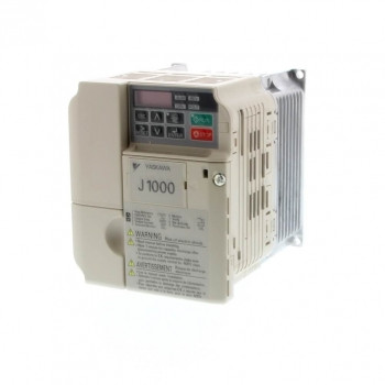 Omron JZA22P2BAA  - изображение 1