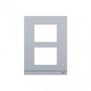 ABB 2tma200160a0011 