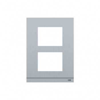 ABB 2tma200160a0011  - изображение 1