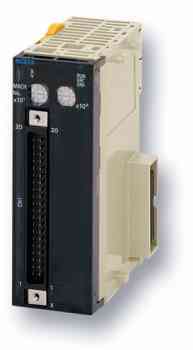 Omron 323224 