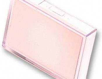 Omron A165L-JW  - изображение 1