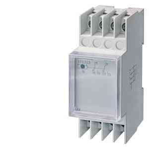 Siemens 5TT3410 