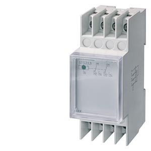 Siemens 5TT3410  - изображение 1