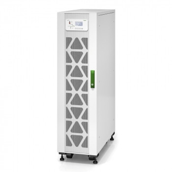 Schneider Electric E3SUPS10K3IB  - изображение 1