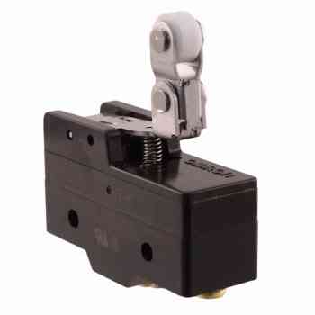 Omron 106575 