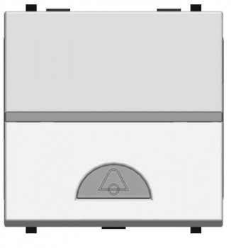 ABB 2CLA220400N1301  - изображение 1