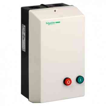 Schneider Electric SCLE3D18P7 