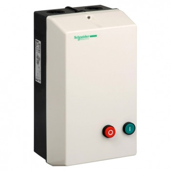 Schneider Electric SCLE3D18P7  - изображение 1