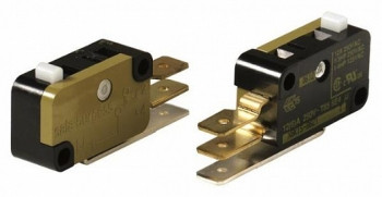 ABB SAC 1SDA0 62106 R1  - изображение 1