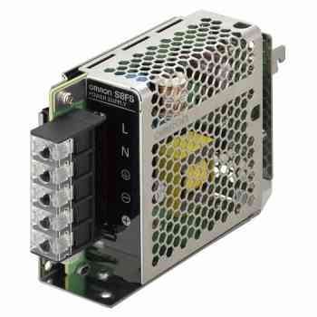 Omron 677963 