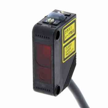 Omron 323141 