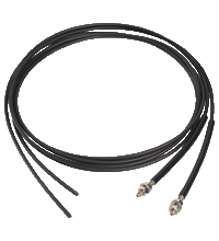 Pepperl Fuchs KLE-C01-1,3-2,0-K112  - изображение 1