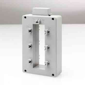 ABB CT12-V/1000/5A 