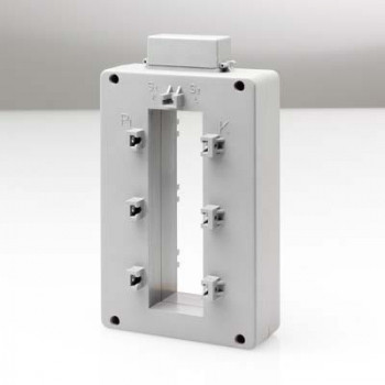 ABB CT12-V/1000/5A  - изображение 1