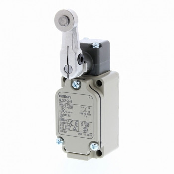 Omron 392932  - изображение 1