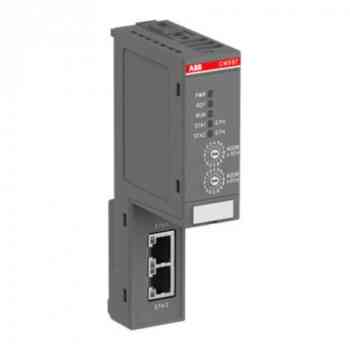 ABB 1SAP173700R0001 