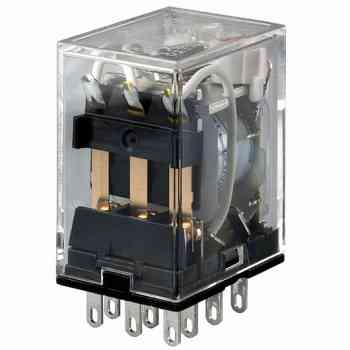 Omron 152221 