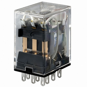 Omron 152221  - изображение 1