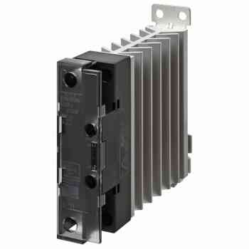 Omron 669862 