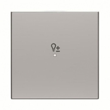 ABB SRD-1-85PL  - изображение 1