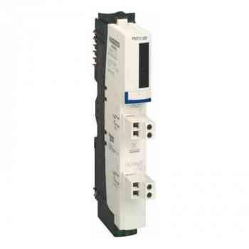Schneider Electric SCSTBPDT3100K 