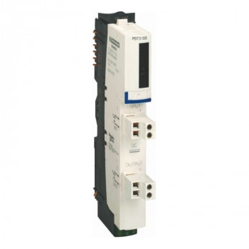 Schneider Electric SCSTBPDT3100K  - изображение 1