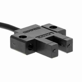 Omron 237964 